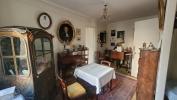 Annonce Vente 3 pièces Appartement
