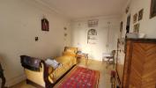 Acheter Appartement 626200 euros