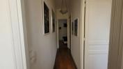 Apartment  16E SUD