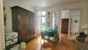 Apartment  16E SUD