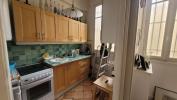 Apartment  16E SUD