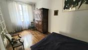 Apartment  16E SUD