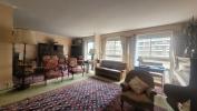 For sale Apartment Paris-16eme-arrondissement EXELMANS 75016 100 m2 3 rooms