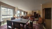 Annonce Vente 3 pièces Appartement