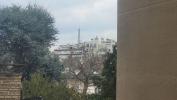 Acheter Appartement 100 m2