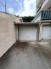 Apartment  AVENUE DU 22 AOUT