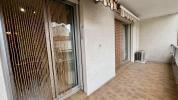 Apartment  AVENUE DU 22 AOUT