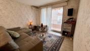 Apartment  AVENUE DU 22 AOUT