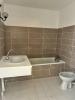 Apartment  AVENUE DU 22 AOUT