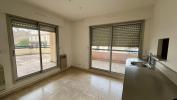Annonce Vente 3 pièces Appartement