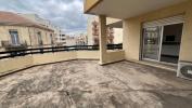 Acheter Appartement 60 m2