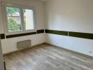 Acheter Appartement 120000 euros