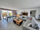 Annonce Vente 4 pices Maison 