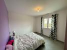 Acheter Maison  422000 euros