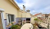 Annonce Vente 3 pièces Appartement