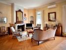 Acheter Appartement 95 m2