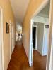 Acheter Appartement Herault