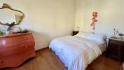 Acheter Appartement 180000 euros