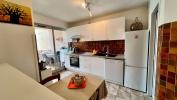 Annonce Vente 3 pièces Appartement