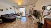 Acheter Appartement Herault