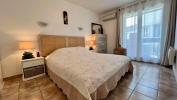 Acheter Appartement 207000 euros