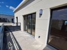 For sale Apartment Perreux-sur-marne 94170 90 m2 4 rooms
