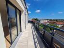 For sale Apartment Perreux-sur-marne 94170 84 m2 4 rooms
