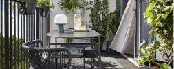 For sale Apartment Nogent-sur-marne 94130 63 m2 3 rooms