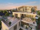 For sale Apartment Perreux-sur-marne 94170 95 m2 4 rooms