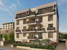 Acheter Appartement 95 m2