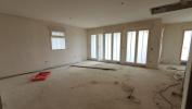 Acheter Appartement 816000 euros