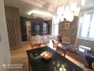 Apartment building  FAURIEL