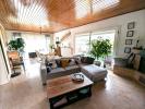 House  CAMPAGNE