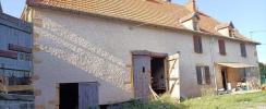 Acheter Maison 134 m2