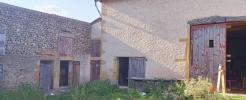 Acheter Maison 199000 euros