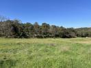 For sale Land Saint-benezet EN VILLAGE 30350