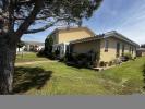 Vente Appartement 30