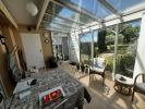Annonce Vente 4 pièces Appartement