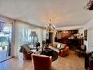 Acheter Appartement 107 m2