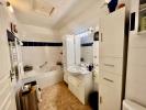 Acheter Appartement Gard
