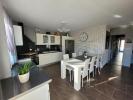 Annonce Vente 4 pièces Maison