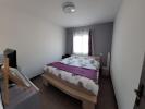 Acheter Maison Charente maritime