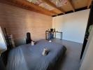 Acheter Maison 190000 euros
