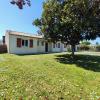 Annonce Vente 5 pièces Maison