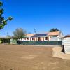 Acheter Maison 112 m2