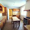 Acheter Maison Charente maritime