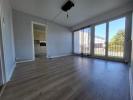 For sale Apartment Rochelle 17000 44 m2 2 rooms