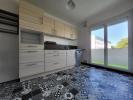 Annonce Vente 2 pièces Appartement