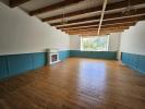 Annonce Vente 6 pièces Maison