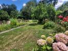 Acheter Maison 290 m2